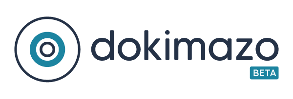 Dokimazo